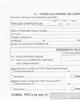Fonds de développement et de formation professionnelle